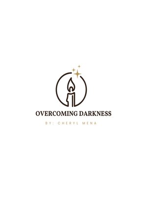 cover image of Overcoming Darkness